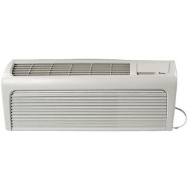Air Conditioning w/ Electric Heat, PTAC