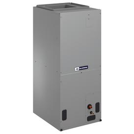 Air Handlers and All-Electric Furnaces