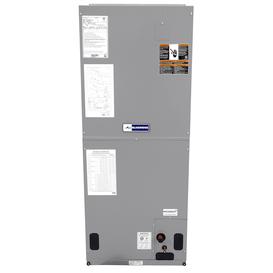 Multi-Speed Air Handlers