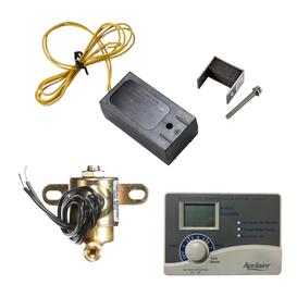 Water Humidifiers - Alpine Home Air Products
