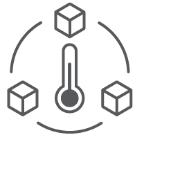 Thermostat Modules