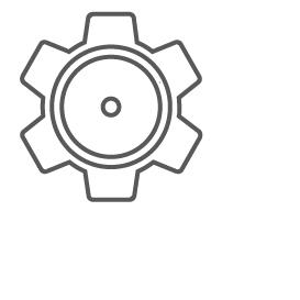 Evaporator Coil Orifices