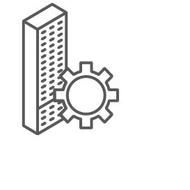 Mobile Home Furnace Accessories