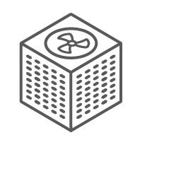 Air Conditioners & AC Units - Alpine Home Air Products