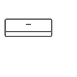 Ductless Mini Split Air Conditioning - Alpine Home Air