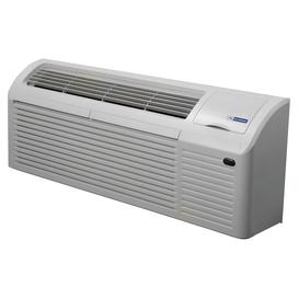 Hotel-Style Heating and Cooling Units (PTAC)