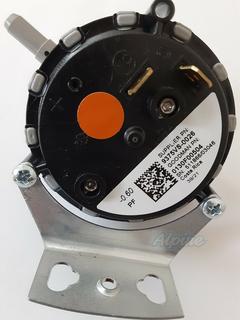 Photo of Goodman 0130F00504 Air Pressure Switch 51201