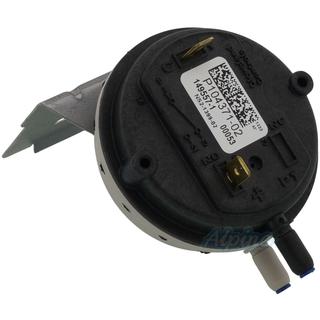 Photo of Blueridge 11U70 Blueridge 11U70 High Altitude Pressure Switch (4501-7500 ft) 54543