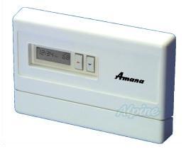 Photo of Amana 2246003-REK10B Kit Remote Digital Wall Thermostat for all Amana PTACs - Two Stage Heat, One Stage Cool 6027