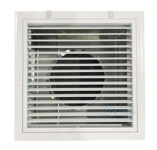 Photo of Rectorseal A29014X14 14 x 14 Ceiling Filter Grille 54876