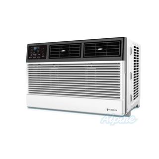Photo of Friedrich CCW15B10A 15,000 BTU (1.25 Ton) Chill Series Cooling Only, 115 Volts, Room Air Conditioner 34136