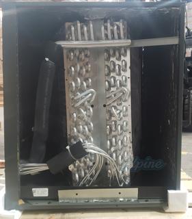 Photo of Goodman CHPF4860D6 (Item No. 682996) 4 to 5 Ton, W 26 x H 24 1/2 x D 21 1/8, Horizontal Cased Evaporator Coil 45921