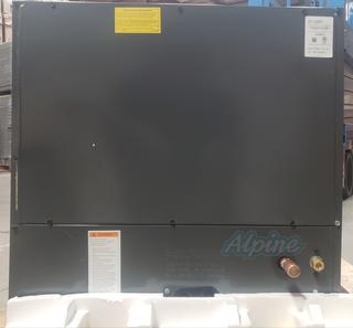 Photo of Goodman GSX130481-CHPF4860D6 SND-KIT 2 SND 4 Ton, 13 SEER Condenser & SND 4 to 5 Ton, W 26 x H 24 1/2 x D 21 1/8, Horizontal Cased Evaporator Coil 45922