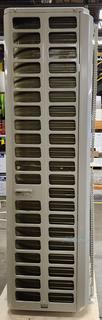 Photo of Blueridge BMY60UC-BM60MFCC SND-KIT SND 60,000 BTU Single Zone Ductless Mini Split Outdoor Condenser & New 60,000 BTU Wall/Ceiling Console Ductless Indoor Air Handler 48448