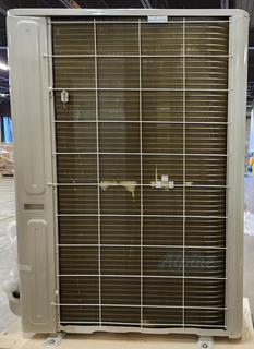 Photo of Blueridge BMY60UC-BM60MFCC SND-KIT SND 60,000 BTU Single Zone Ductless Mini Split Outdoor Condenser & New 60,000 BTU Wall/Ceiling Console Ductless Indoor Air Handler 48446
