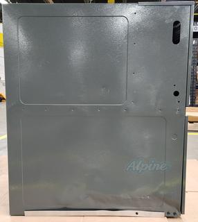 Photo of Goodman GSX130421-GM9S801005CN-CAPT4961C4 SND-KIT (Kit No. S1038) SND 4 Ton, 14 SEER Condenser & SND 100,000 BTU Furnace, 80% Efficiency, Single-Stage Burner & SND 4 to 5 Ton, W 21 x H 30 x D 21, Coil 48451