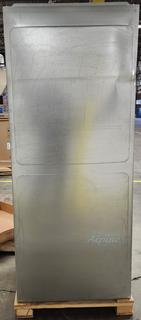 Photo of Goodman ARUF47D14 (Item No. 698721) 3.5 Ton Standard Multi-Positional Air Handler 49396