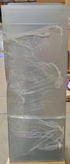 Photo of Goodman ARUF25B14 (Item No. 701221) 2 Ton Standard Multi-Positional Air Handler 50264