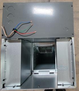 Photo of Goodman ARUF25B14 (Item No. 701221) 2 Ton Standard Multi-Positional Air Handler 50262