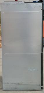 Photo of Goodman ARUF25B14 (Item No. 700076) 2 Ton Standard Multi-Positional Air Handler 50332