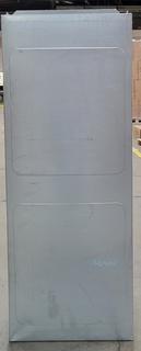 Photo of Goodman ARUF25B14 (Item No. 700076) 2 Ton Standard Multi-Positional Air Handler 50333