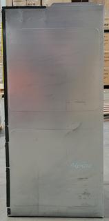 Photo of Goodman ARUF25B14 (Item No. 700076) 2 Ton Standard Multi-Positional Air Handler 50334