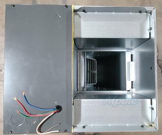 Photo of Goodman ARUF25B14 (Item No. 700076) 2 Ton Standard Multi-Positional Air Handler 50327