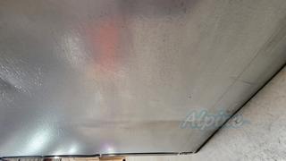 Photo of Goodman ARUF25B14 (Item No. 700076) 2 Ton Standard Multi-Positional Air Handler 50330