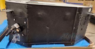 Photo of Blueridge BM09MCC (Item No. 701685) 9,000 BTU Ceiling Cassette Heat Pump Air Handler 50563