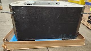 Photo of Blueridge BM09MCC (Item No. 701685) 9,000 BTU Ceiling Cassette Heat Pump Air Handler 50562