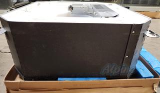 Photo of Blueridge BM09MCC (Item No. 701685) 9,000 BTU Ceiling Cassette Heat Pump Air Handler 50559