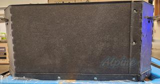 Photo of Blueridge BM09MCC (Item No. 685697) (Item No. 701969) 9,000 BTU Ceiling Cassette Heat Pump Air Handler 50579