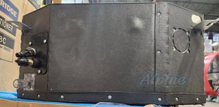 Photo of Blueridge BM09MCC (Item No. 685697) (Item No. 701969) 9,000 BTU Ceiling Cassette Heat Pump Air Handler 50578
