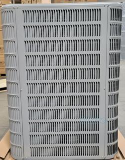 Photo of Blueridge BA17L60P (Item No. 703425) 5 Ton, 14.5 to 15 SEER Condenser, R-410A Refrigerant 50928