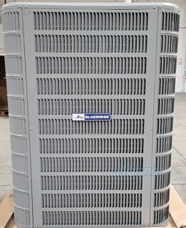 Photo of Blueridge BA17L60P (Item No. 703425) 5 Ton, 14.5 to 15 SEER Condenser, R-410A Refrigerant 50927