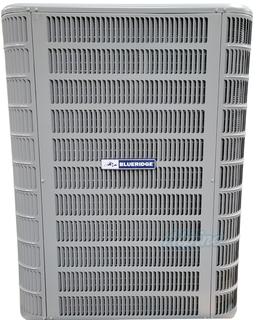 Photo of Blueridge BA17L60P (Item No. 703425) 5 Ton, 14.5 to 15 SEER Condenser, R-410A Refrigerant 53840