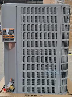 Photo of Blueridge BA17L60P (Item No. 703425) 5 Ton, 14.5 to 15 SEER Condenser, R-410A Refrigerant 50926
