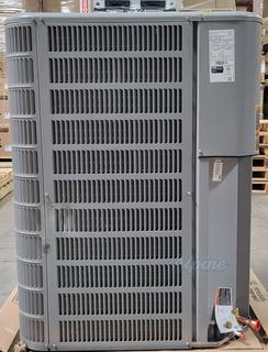 Photo of Blueridge BA17L60P (Item No. 703425) 5 Ton, 14.5 to 15 SEER Condenser, R-410A Refrigerant 50925