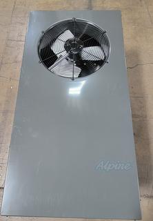 Photo of Goodman GPHH33041 (Item No. 704057) 2.5 Ton, 13.4 SEER2 Self-Contained Packaged Heat Pump 50973