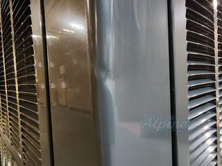 Photo of Goodman GPHH34841 (Item No. 704832) 4 Ton, 13.4 SEER2 Self-Contained Packaged Heat Pump 51085