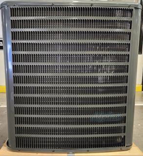 Photo of Goodman GSX160601 (Item No. 704095) 5 Ton, UP TO 16 SEER Condenser, R-410A Refrigerant 51105