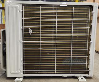 Photo of Blueridge BMM27HHC (Item No. 706239) 27,000 BTU Three Zone Hyper Heat Ductless Mini Split Outdoor Condenser 51730