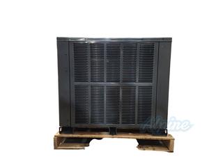 Photo of Goodman GPCH32441 (Item No. 709194) 2 Ton, 13.4 SEER2 Self-Contained Packaged Air Conditioner 52934