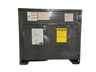 Photo of Goodman GPCH32441 (Item No. 709194) 2 Ton, 13.4 SEER2 Self-Contained Packaged Air Conditioner 52936