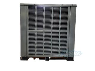 Photo of Goodman GPHH34241 (Item No. 710511) 3.5 Ton, 13.4 SEER2 Self-Contained Packaged Heat Pump 54123