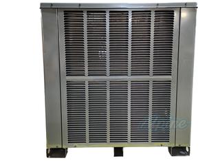 Photo of Goodman GPHH34841 (Item No. 713401) 4 Ton, 13.4 SEER2 Self-Contained Packaged Heat Pump 54782