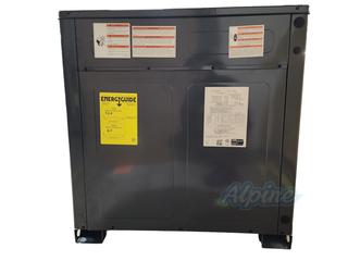 Photo of Goodman GPHH34841 (Item No. 713401) 4 Ton, 13.4 SEER2 Self-Contained Packaged Heat Pump 54784