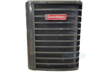 Photo of Goodman GSXB401810 (Item No. 713266) 1.5 Ton, 14.3 SEER2 Condenser, R-410A Refrigerant 54790
