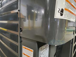 Photo of Goodman GSXC704810 (Item No. 713092) 4 Ton, 17.2 SEER2, Two-Stage Condenser, R-410A Refrigerant, ComfortBridge Technology 54814
