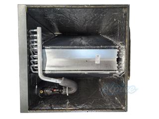 Photo of Goodman CAPT4961C4 (Item No. 713441) 4 to 5 Ton, W 21 x H 30 x D 21, Painted Cased Evaporator Coil with TXV 54822